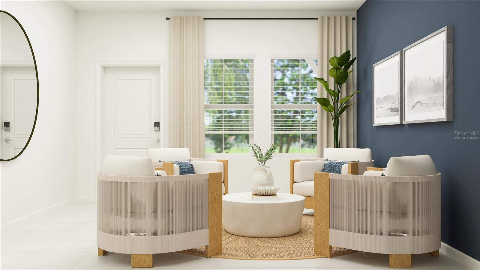 Image 13 of 30 For 4505 Ochos Rios Place