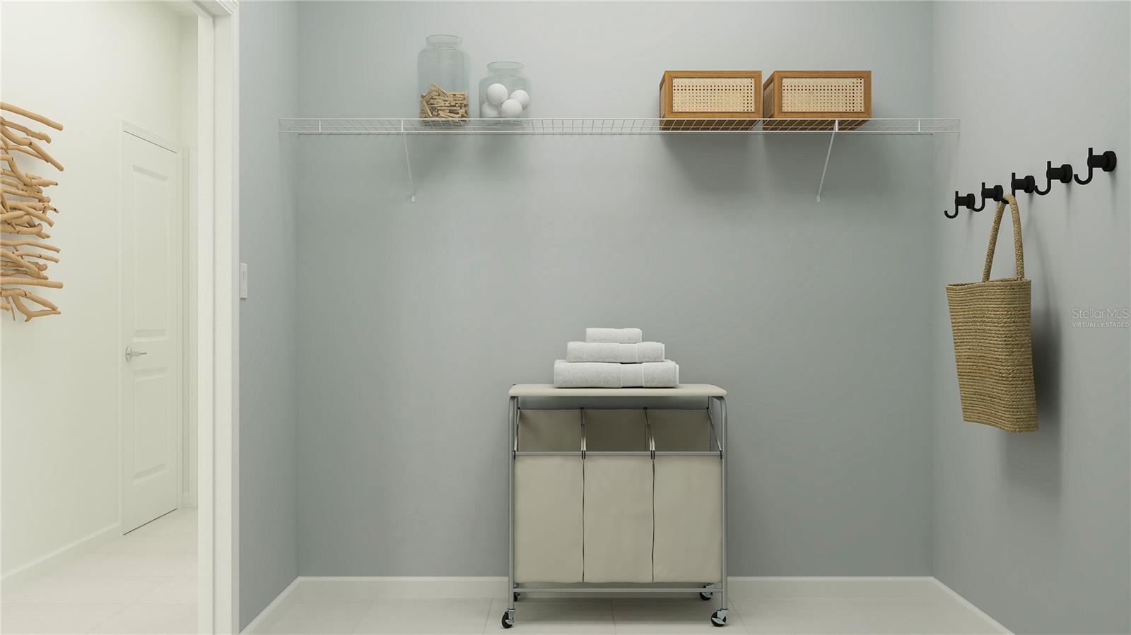 Image 14 of 30 For 4505 Ochos Rios Place