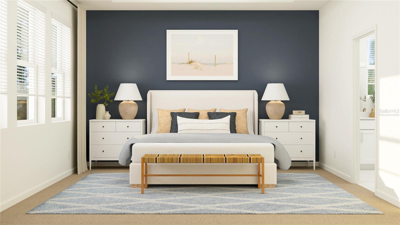 Image 15 of 30 For 4505 Ochos Rios Place