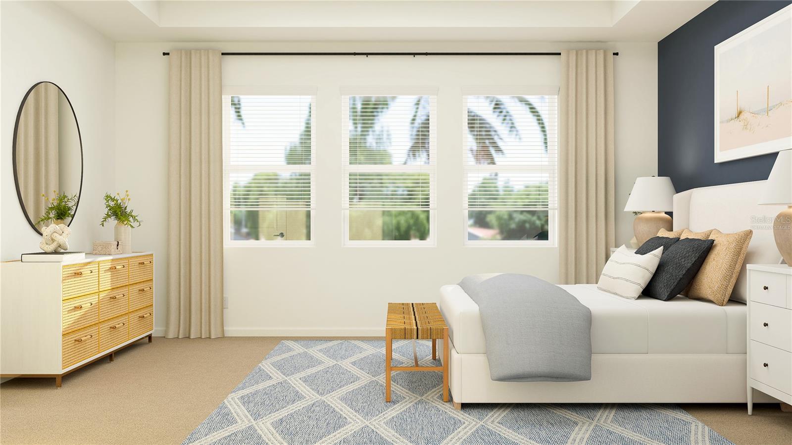 Image 16 of 30 For 4505 Ochos Rios Place