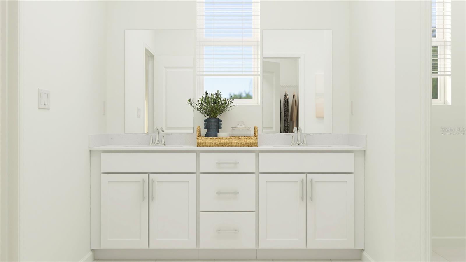 Image 17 of 30 For 4505 Ochos Rios Place