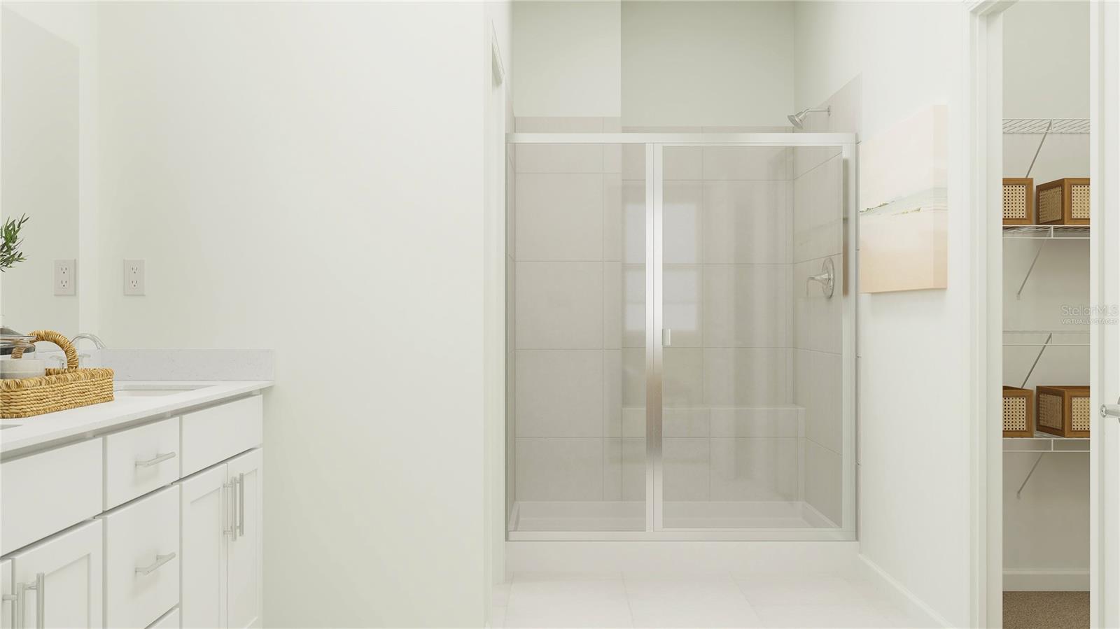 Image 18 of 30 For 4505 Ochos Rios Place