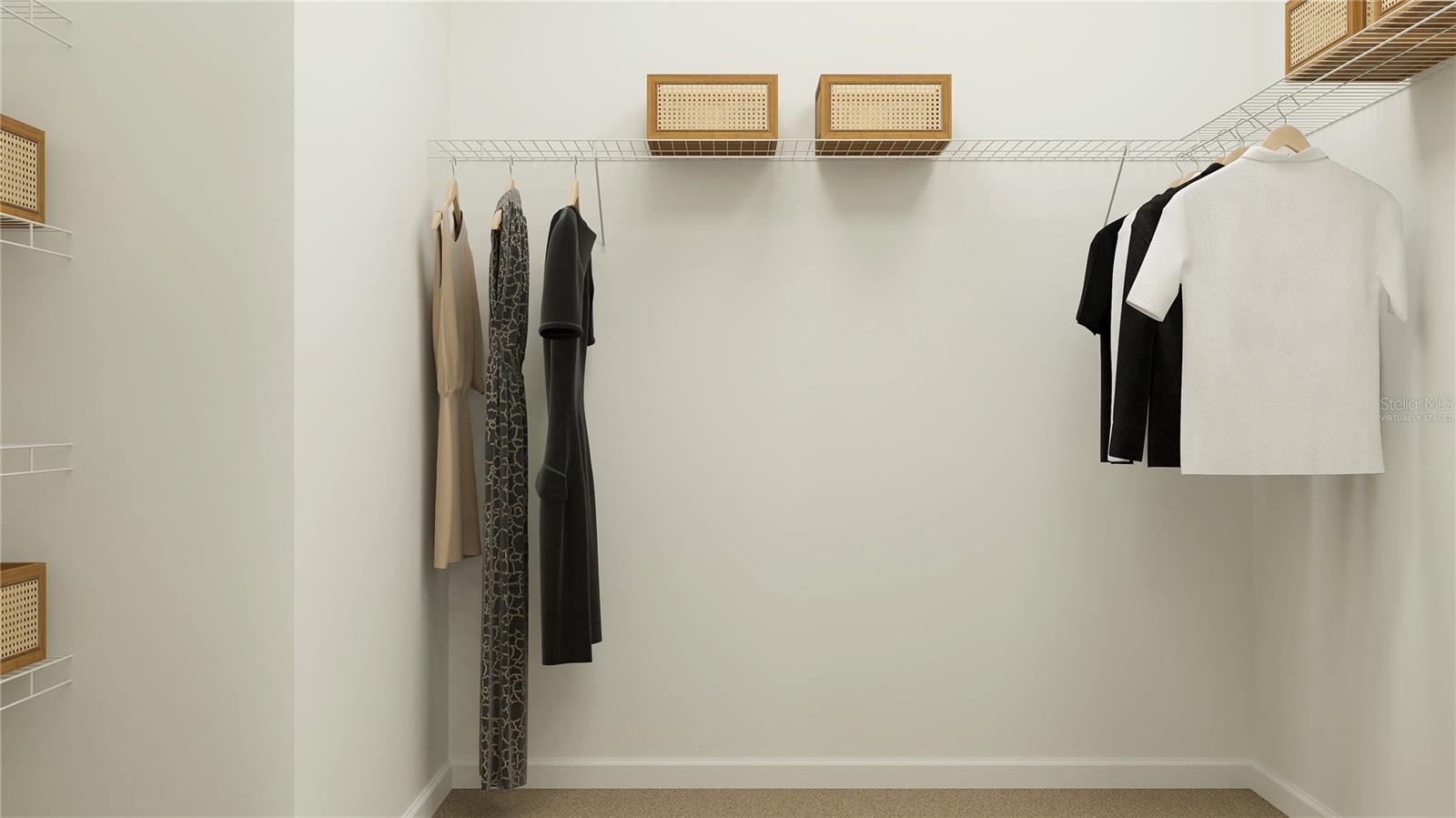 Image 19 of 30 For 4505 Ochos Rios Place