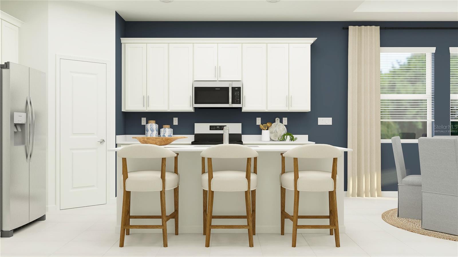 Image 2 of 30 For 4505 Ochos Rios Place