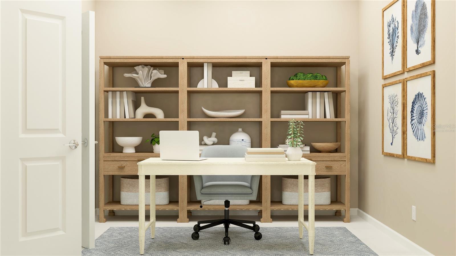 Image 20 of 30 For 4505 Ochos Rios Place