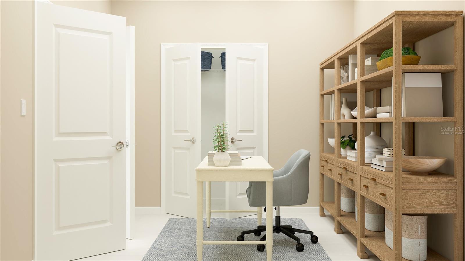 Image 21 of 30 For 4505 Ochos Rios Place