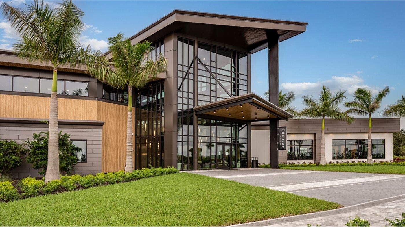 Image 26 of 30 For 4505 Ochos Rios Place