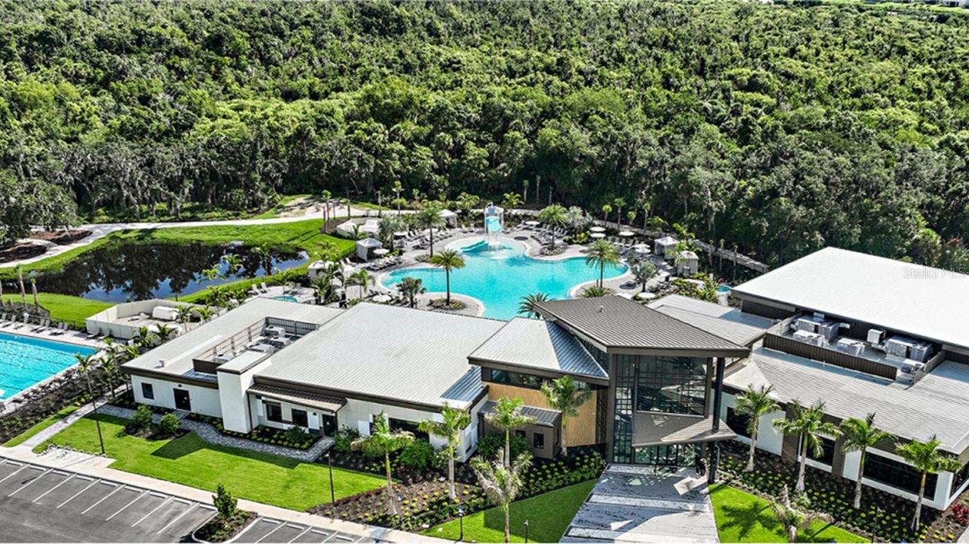 Image 28 of 30 For 4505 Ochos Rios Place