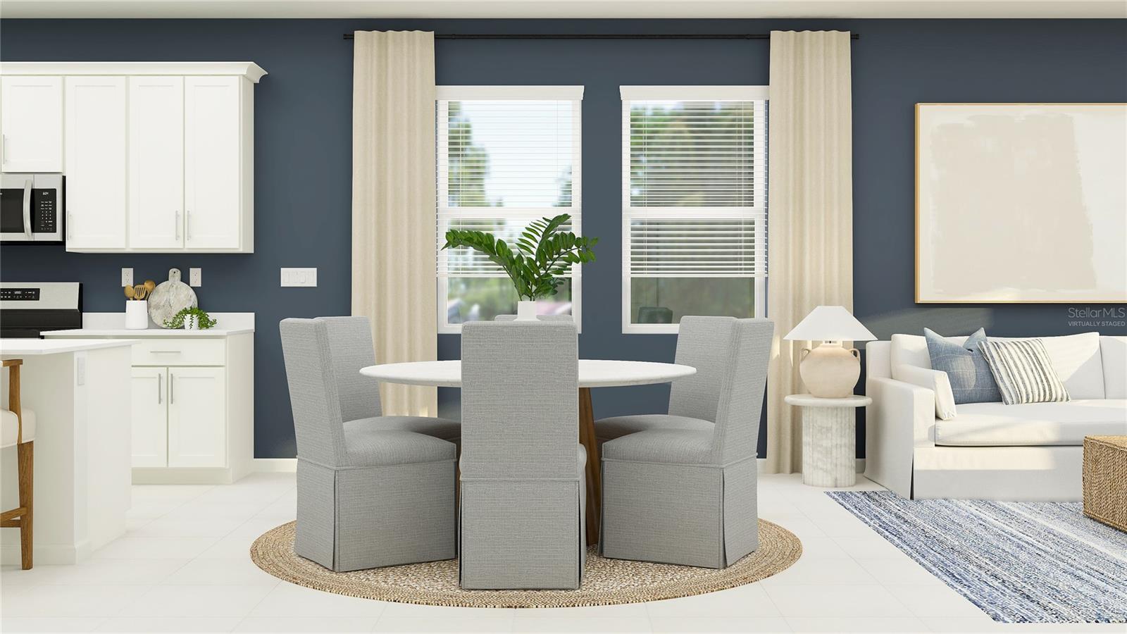 Image 4 of 30 For 4505 Ochos Rios Place