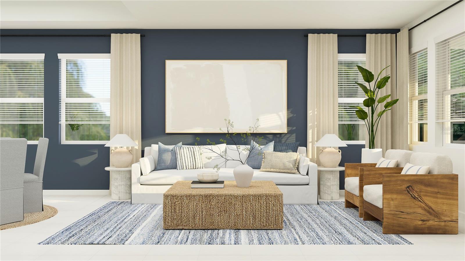 Image 5 of 30 For 4505 Ochos Rios Place