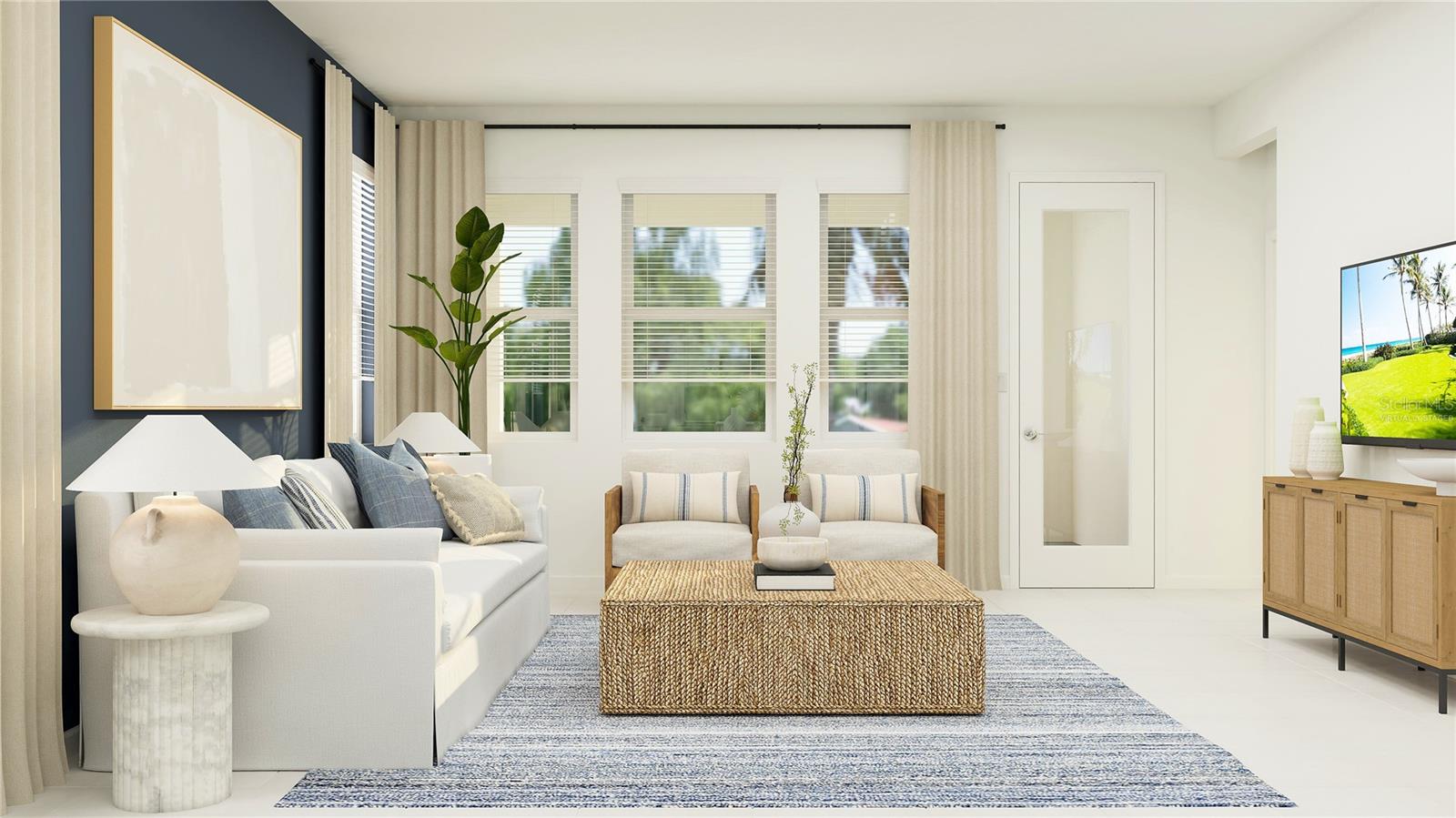 Image 6 of 30 For 4505 Ochos Rios Place