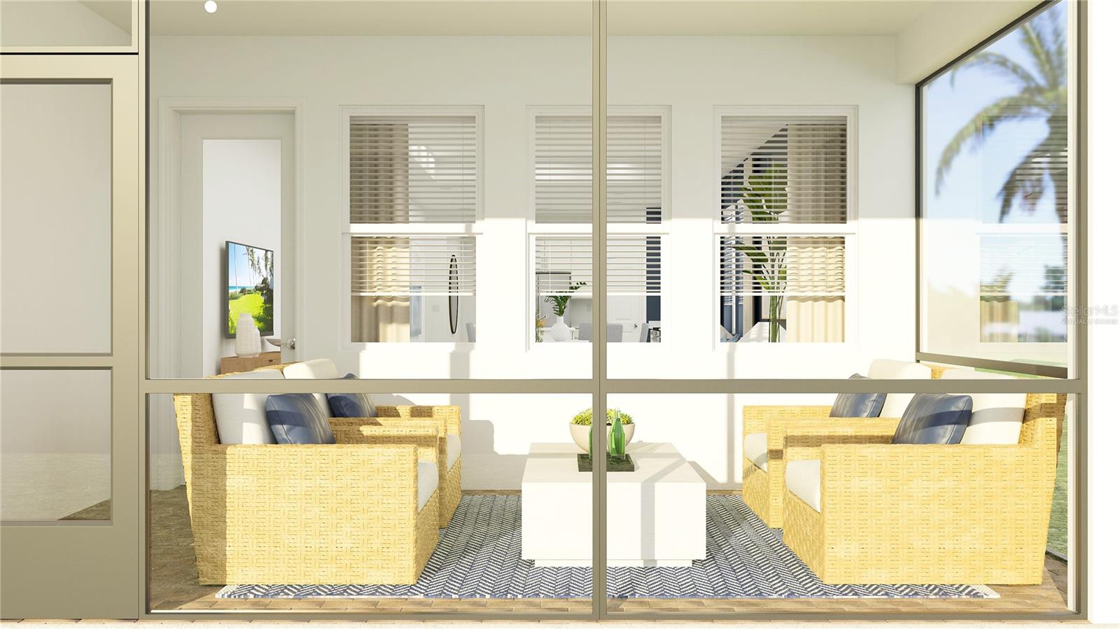 Image 7 of 30 For 4505 Ochos Rios Place