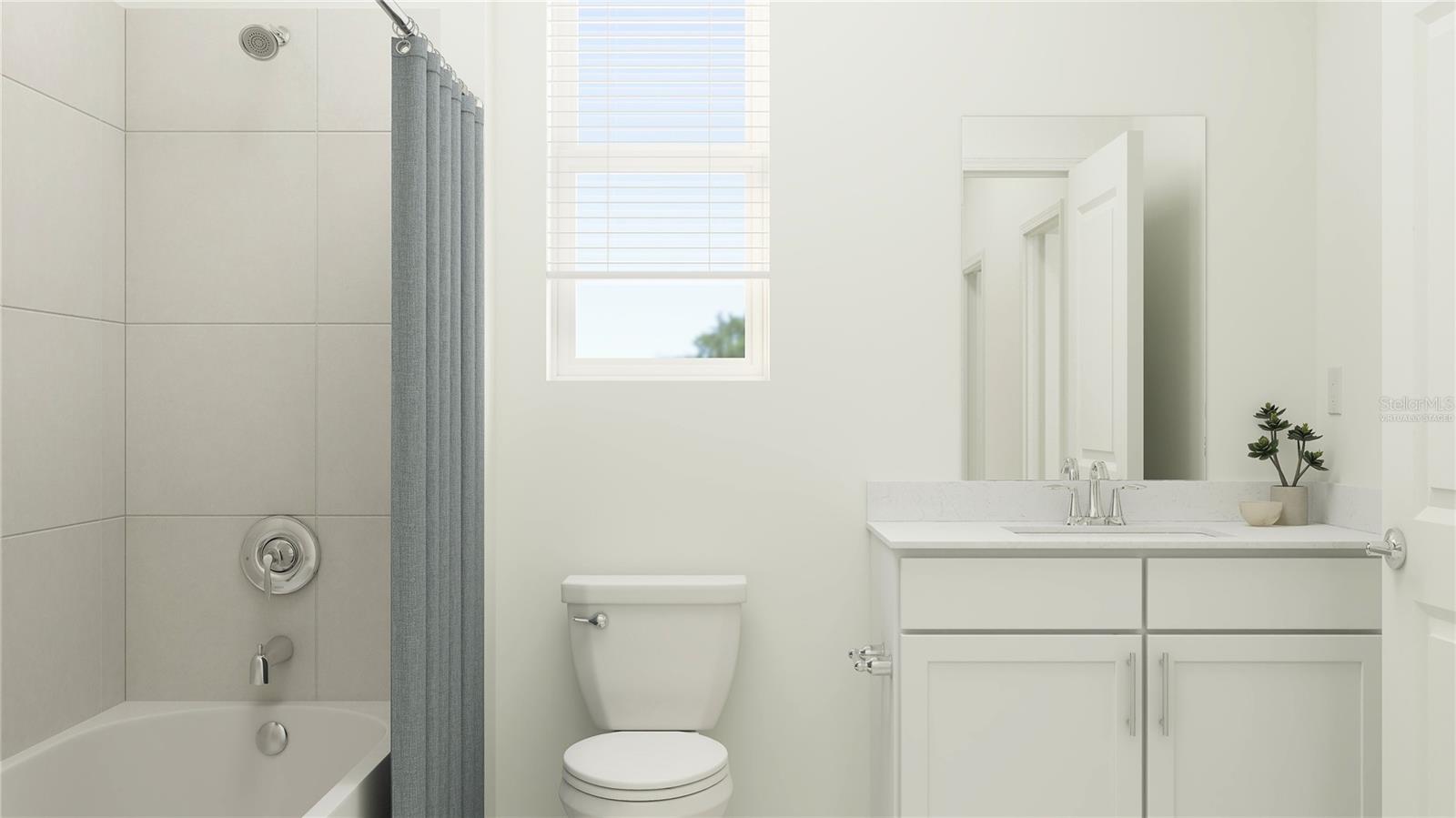 Image 8 of 30 For 4505 Ochos Rios Place