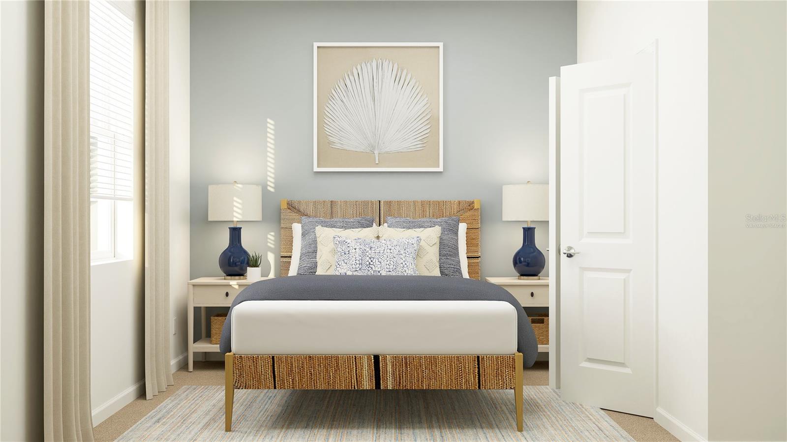 Image 9 of 30 For 4505 Ochos Rios Place