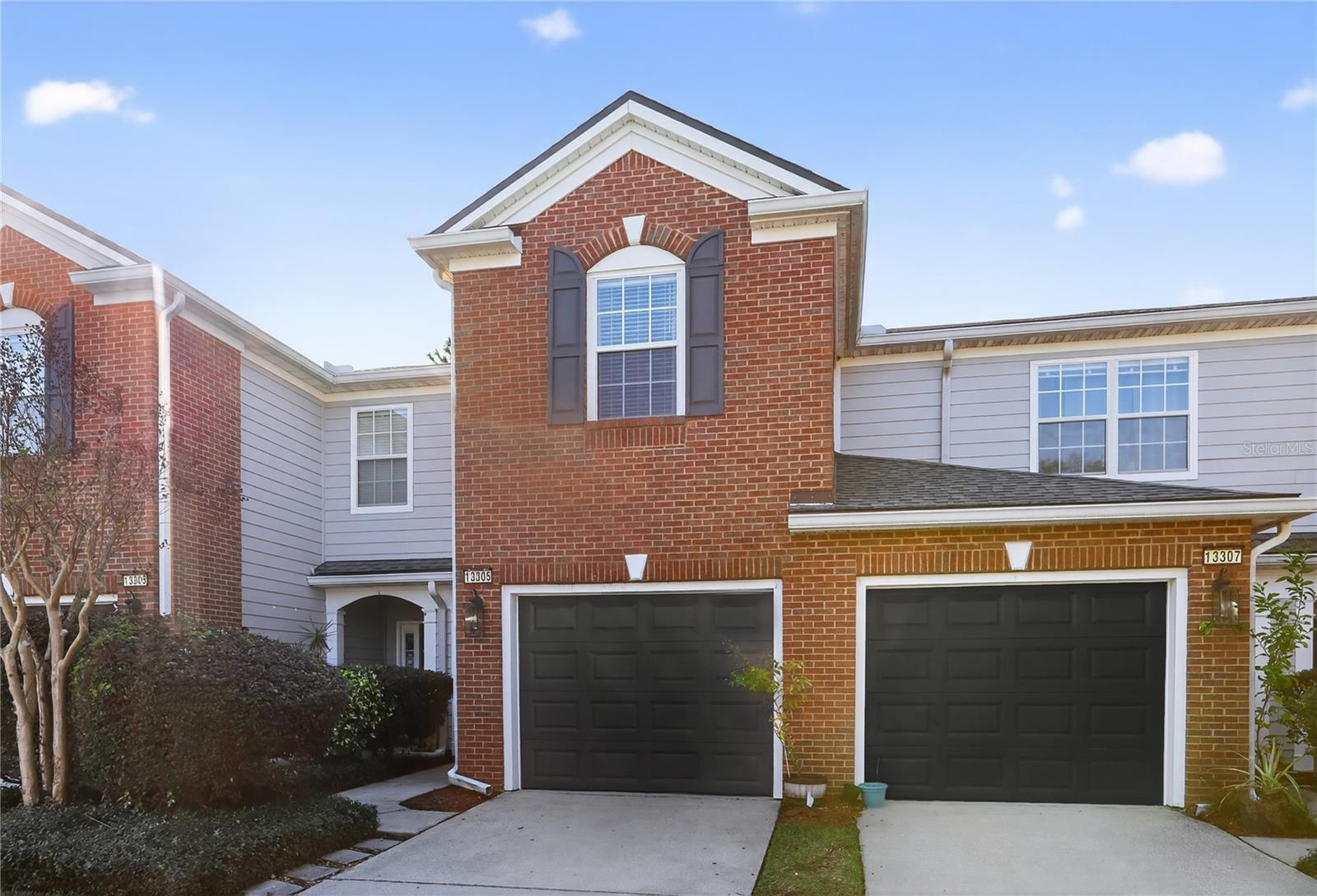 Details for 13305 Stone Pond Drive, JACKSONVILLE, FL 32224