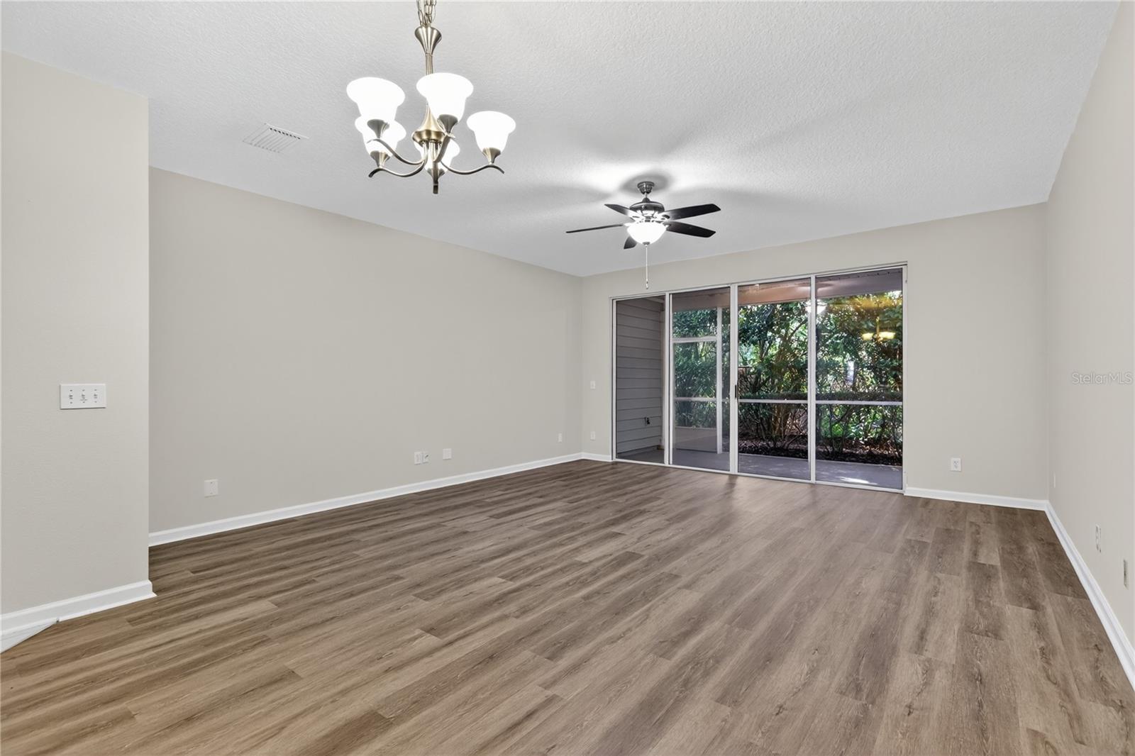 Image 10 of 32 For 13305 Stone Pond Drive