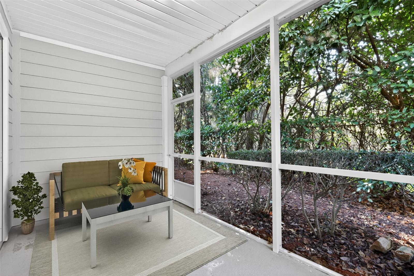 Image 11 of 32 For 13305 Stone Pond Drive