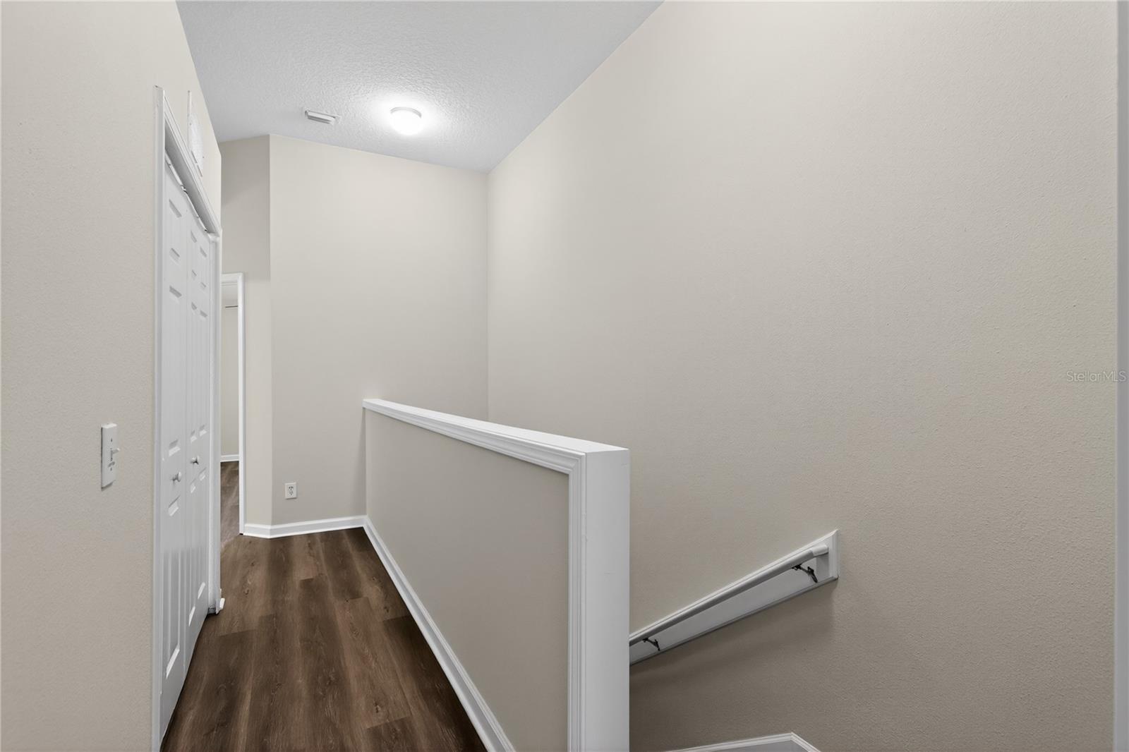 Image 14 of 32 For 13305 Stone Pond Drive