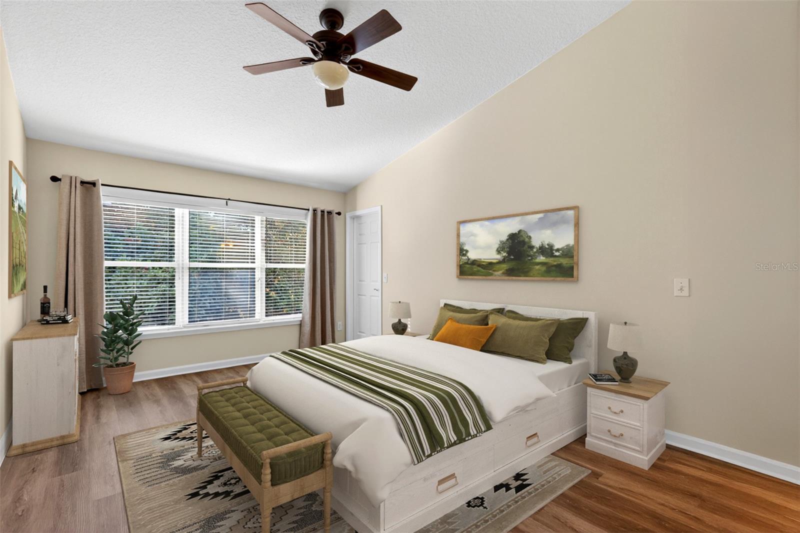 Image 15 of 32 For 13305 Stone Pond Drive