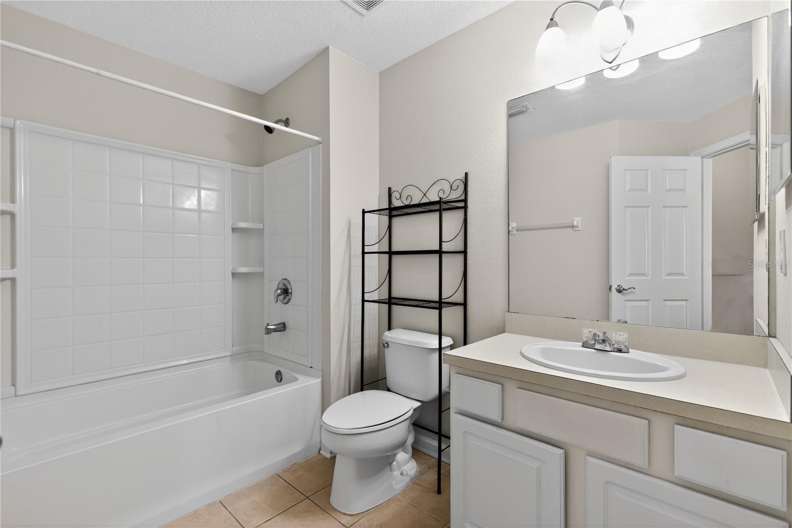 Image 24 of 32 For 13305 Stone Pond Drive