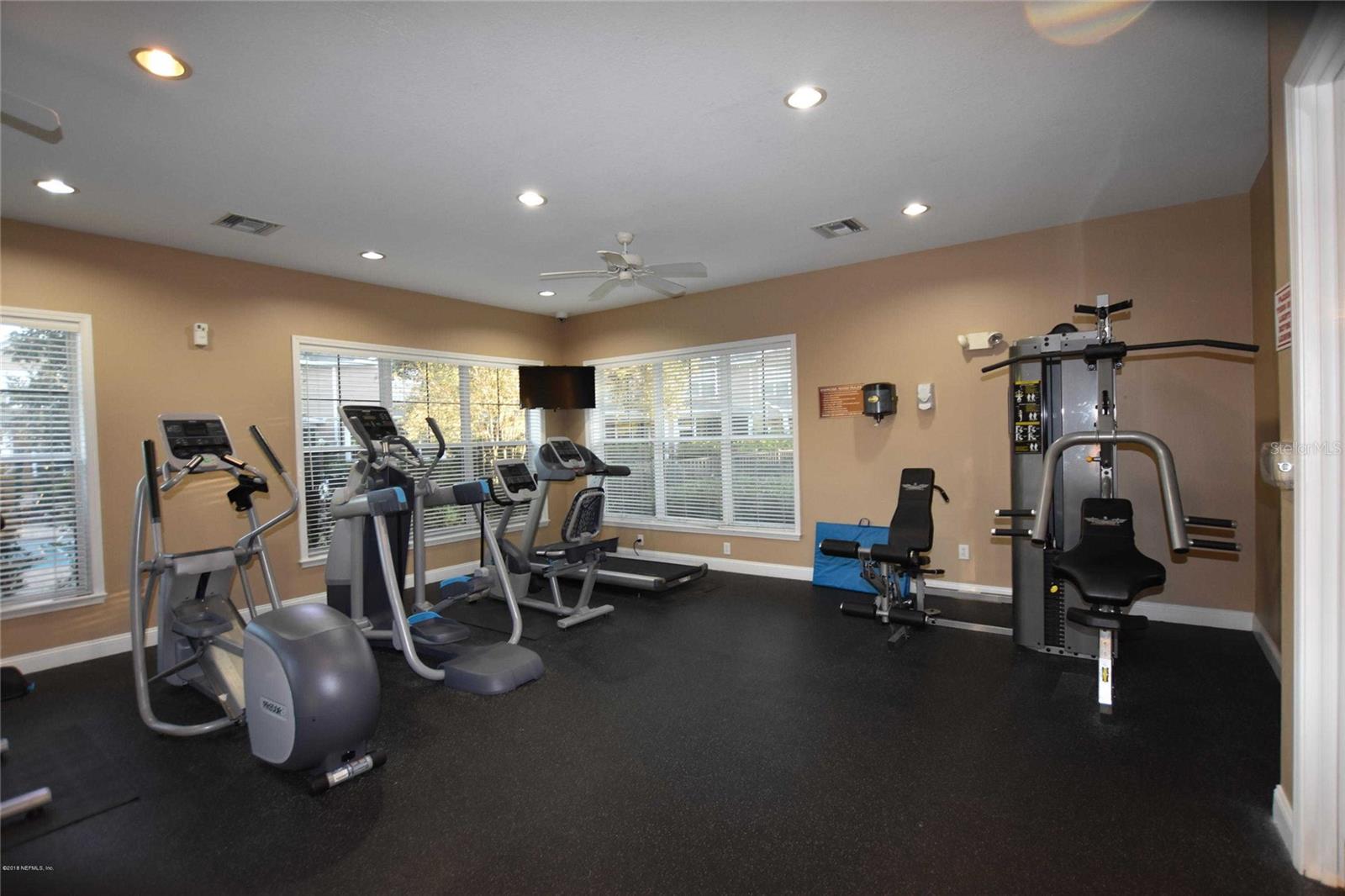 Image 26 of 32 For 13305 Stone Pond Drive