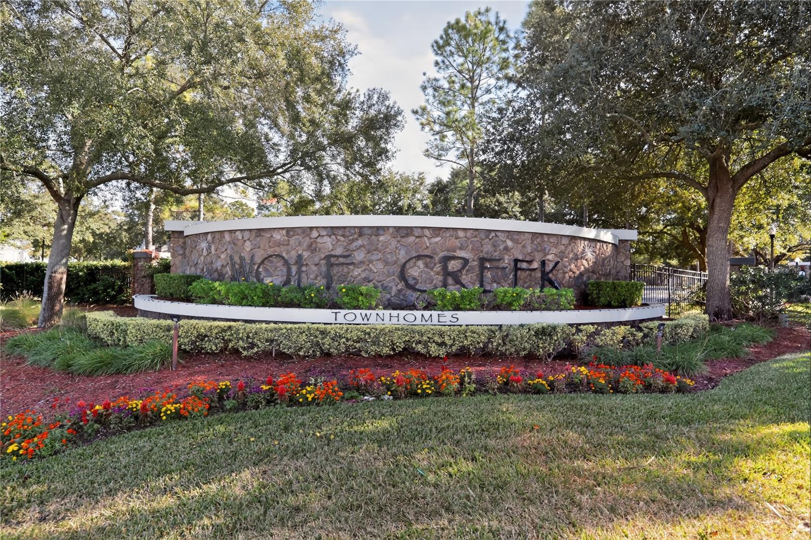 Image 3 of 32 For 13305 Stone Pond Drive