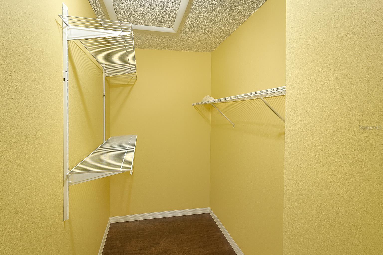 Image 6 of 7 For Address Not Provided