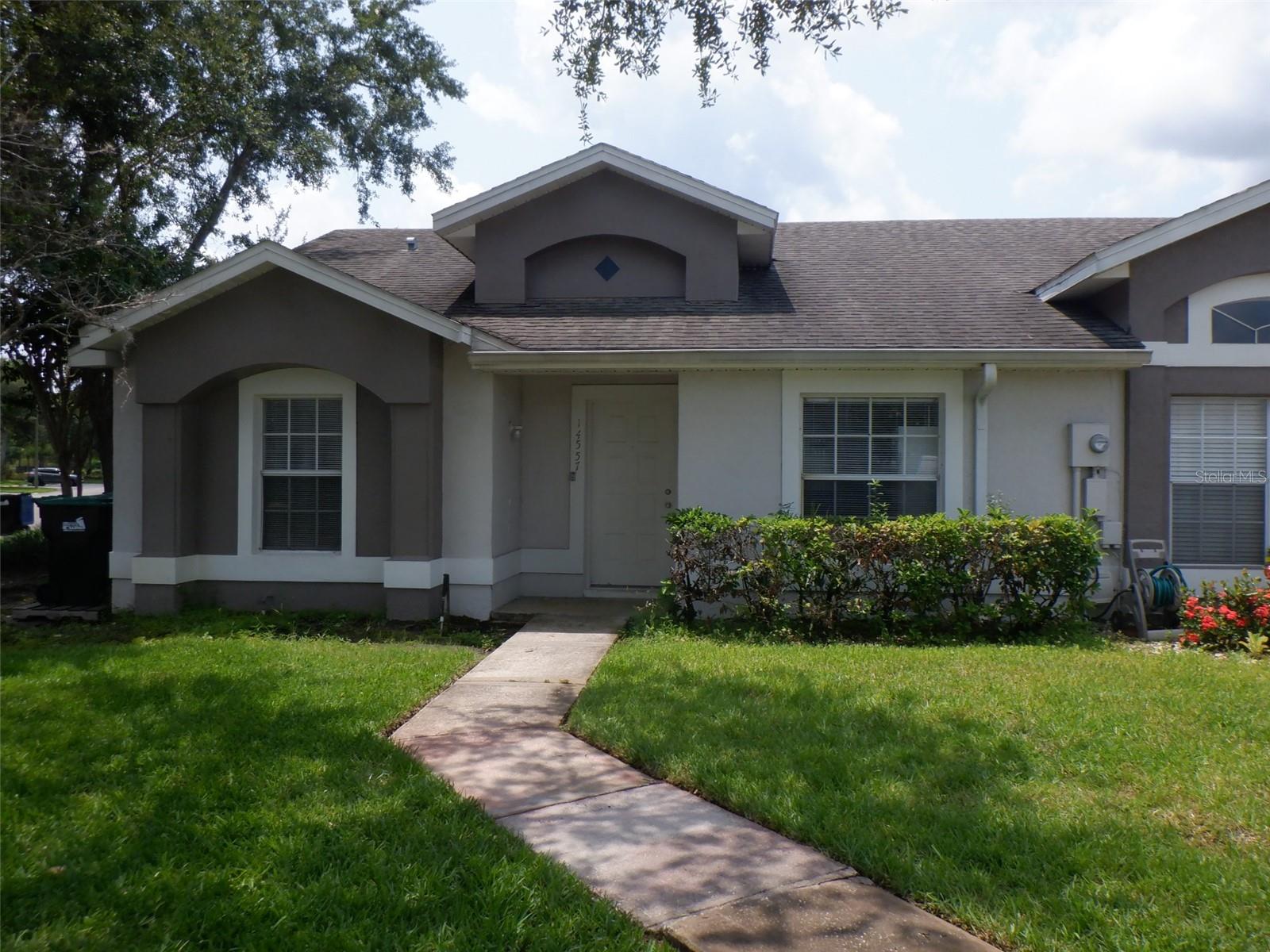 Details for 14557 Laguna Beach Circle, ORLANDO, FL 32824