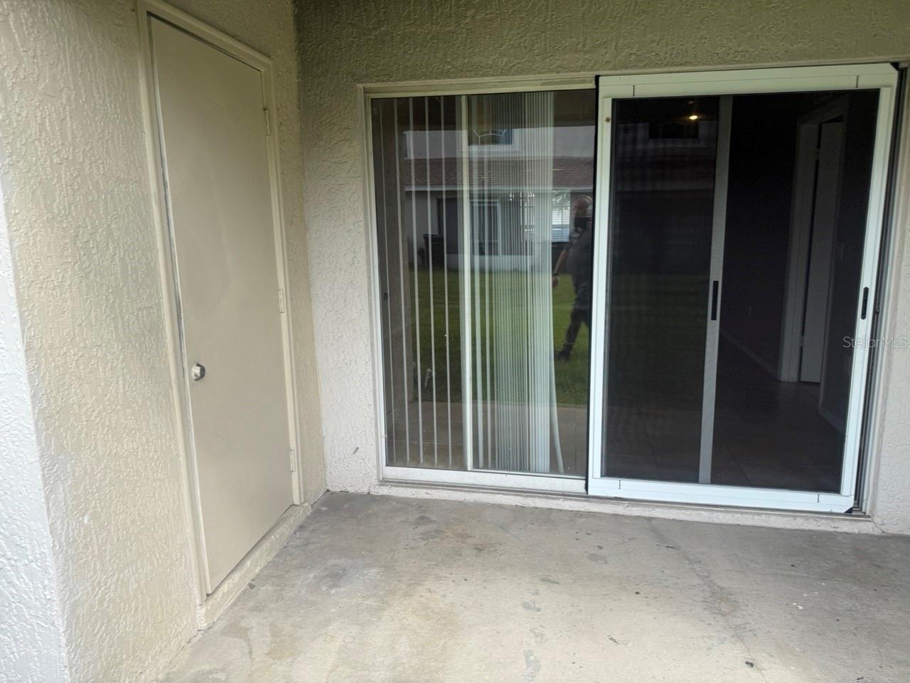 Image 12 of 13 For 14557 Laguna Beach Circle