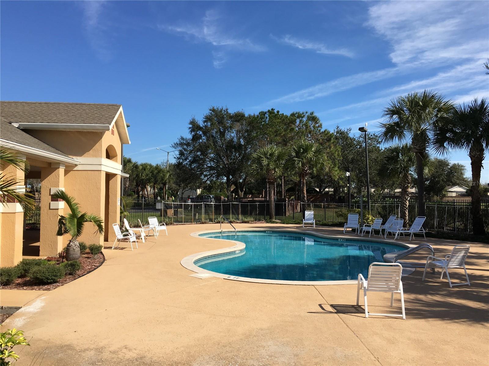 Image 13 of 13 For 14557 Laguna Beach Circle