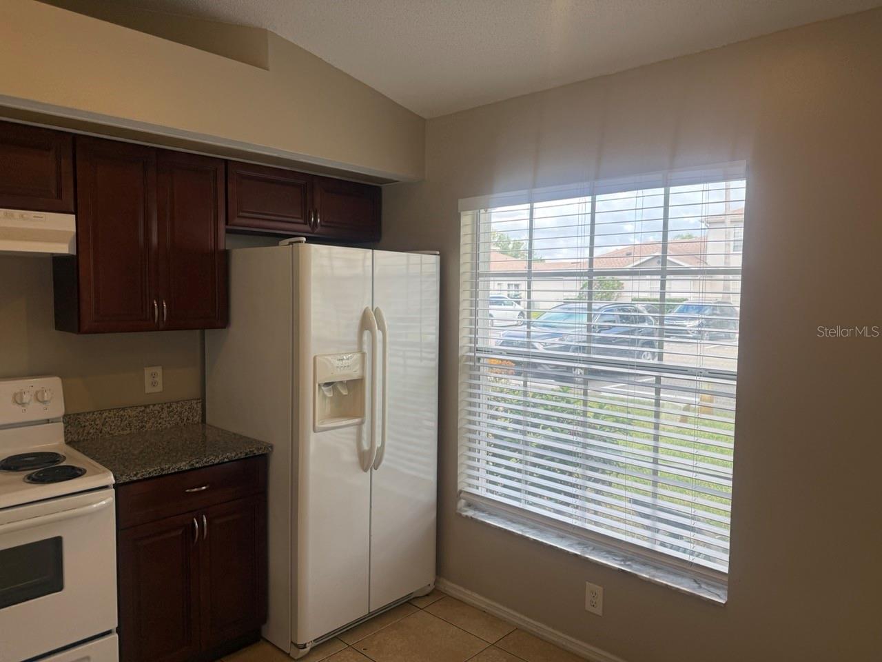 Image 3 of 13 For 14557 Laguna Beach Circle