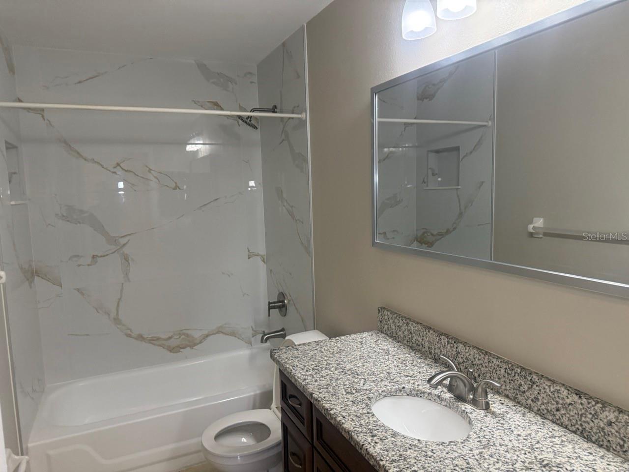 Image 7 of 13 For 14557 Laguna Beach Circle