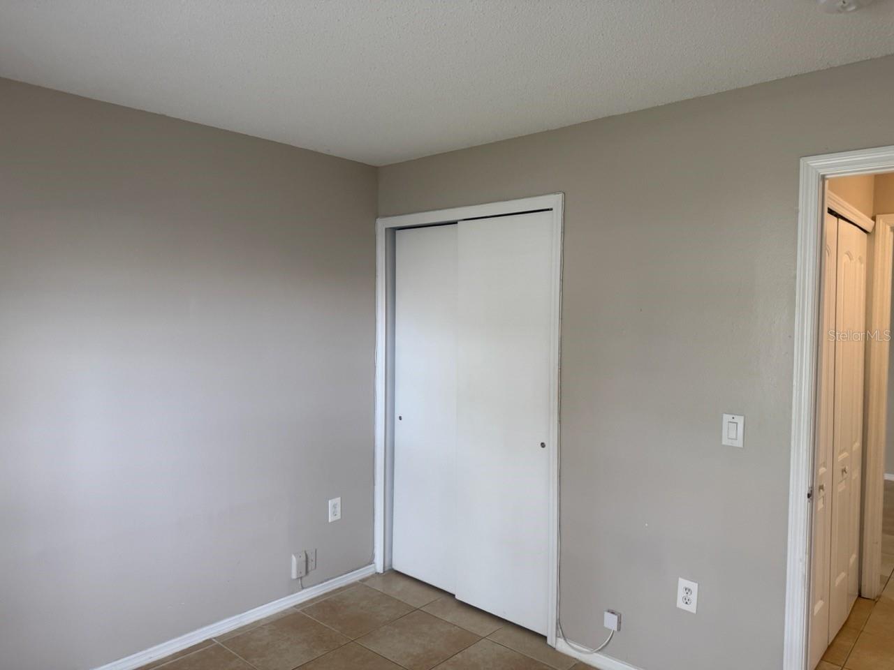 Image 9 of 13 For 14557 Laguna Beach Circle