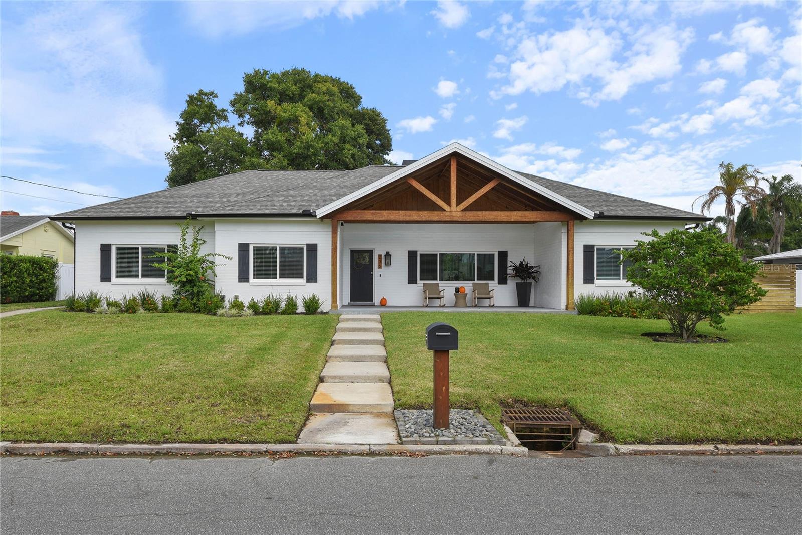 Details for 236 Rippling Lane, WINTER PARK, FL 32789