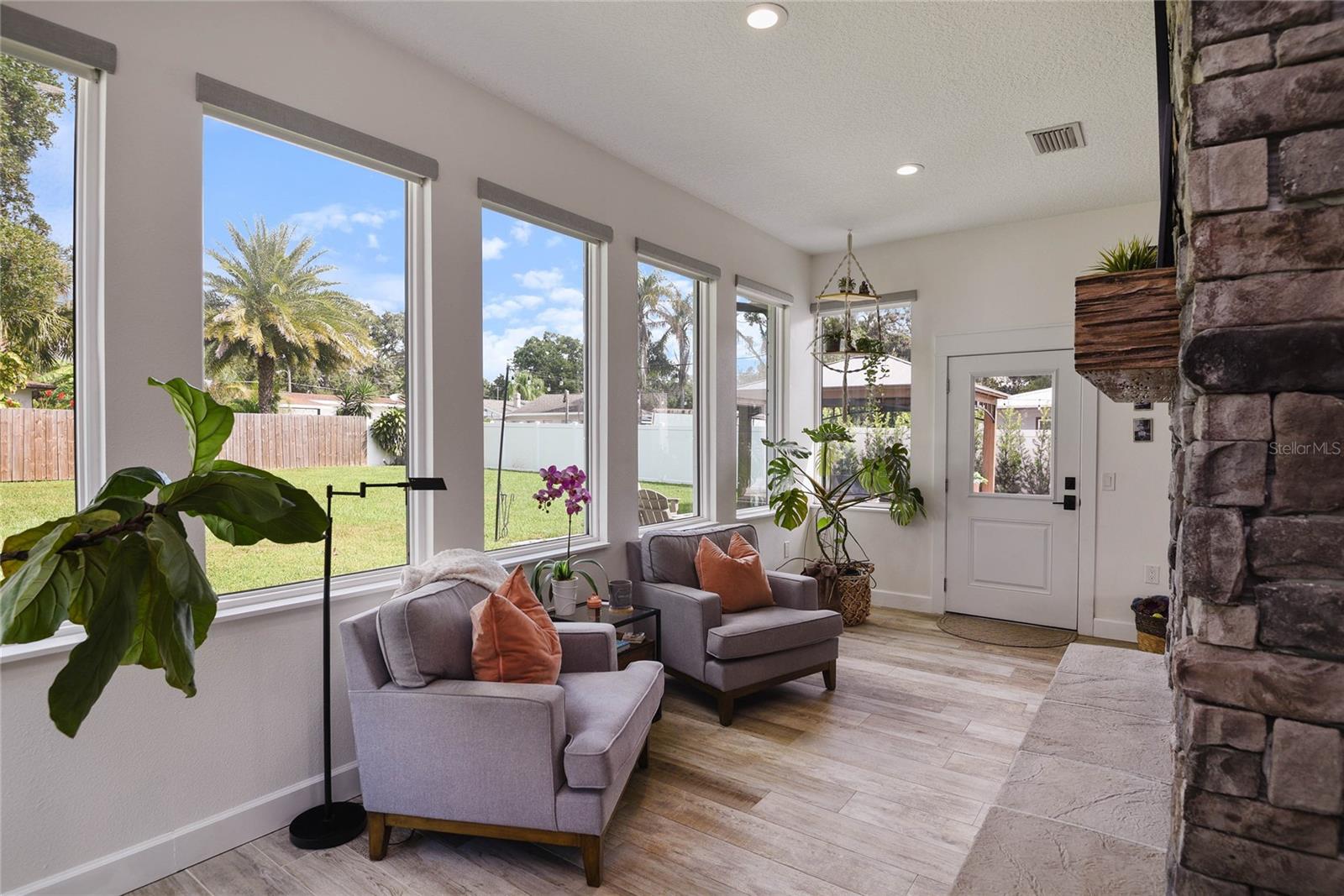 Image 11 of 29 For 236 Rippling Lane