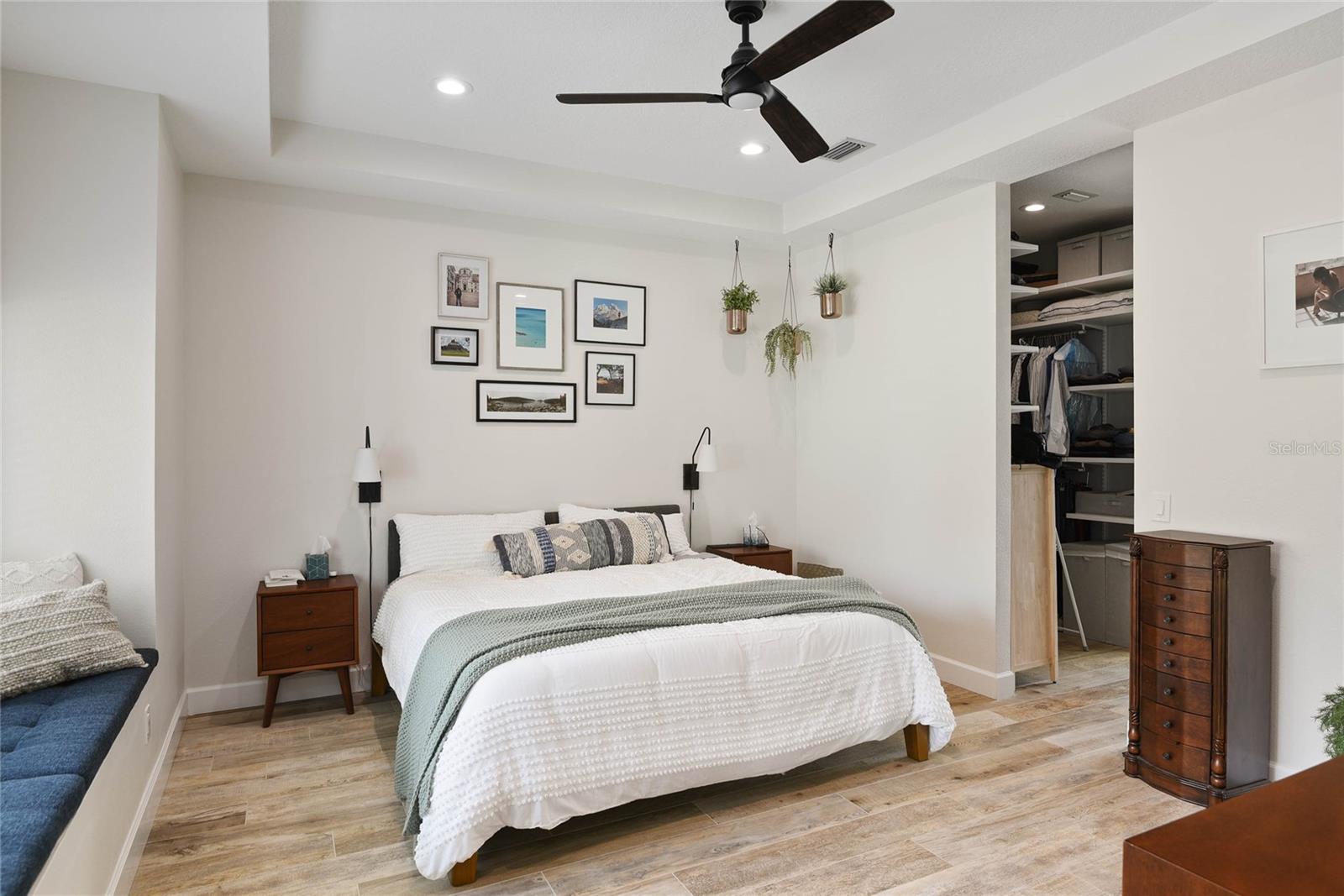 Image 13 of 29 For 236 Rippling Lane