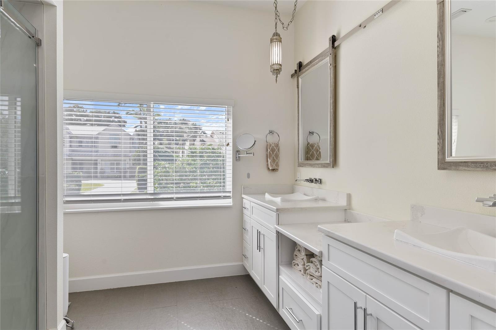 Image 15 of 29 For 236 Rippling Lane