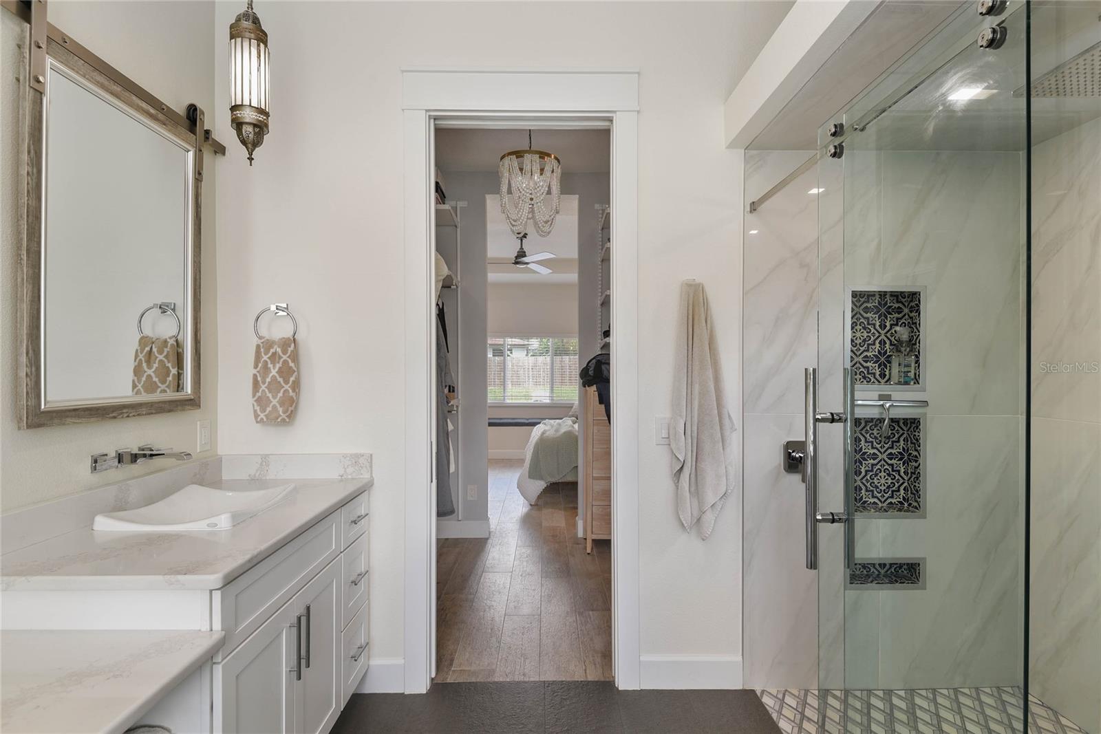 Image 16 of 29 For 236 Rippling Lane