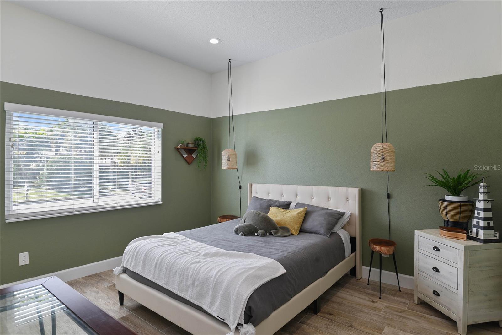 Image 17 of 29 For 236 Rippling Lane