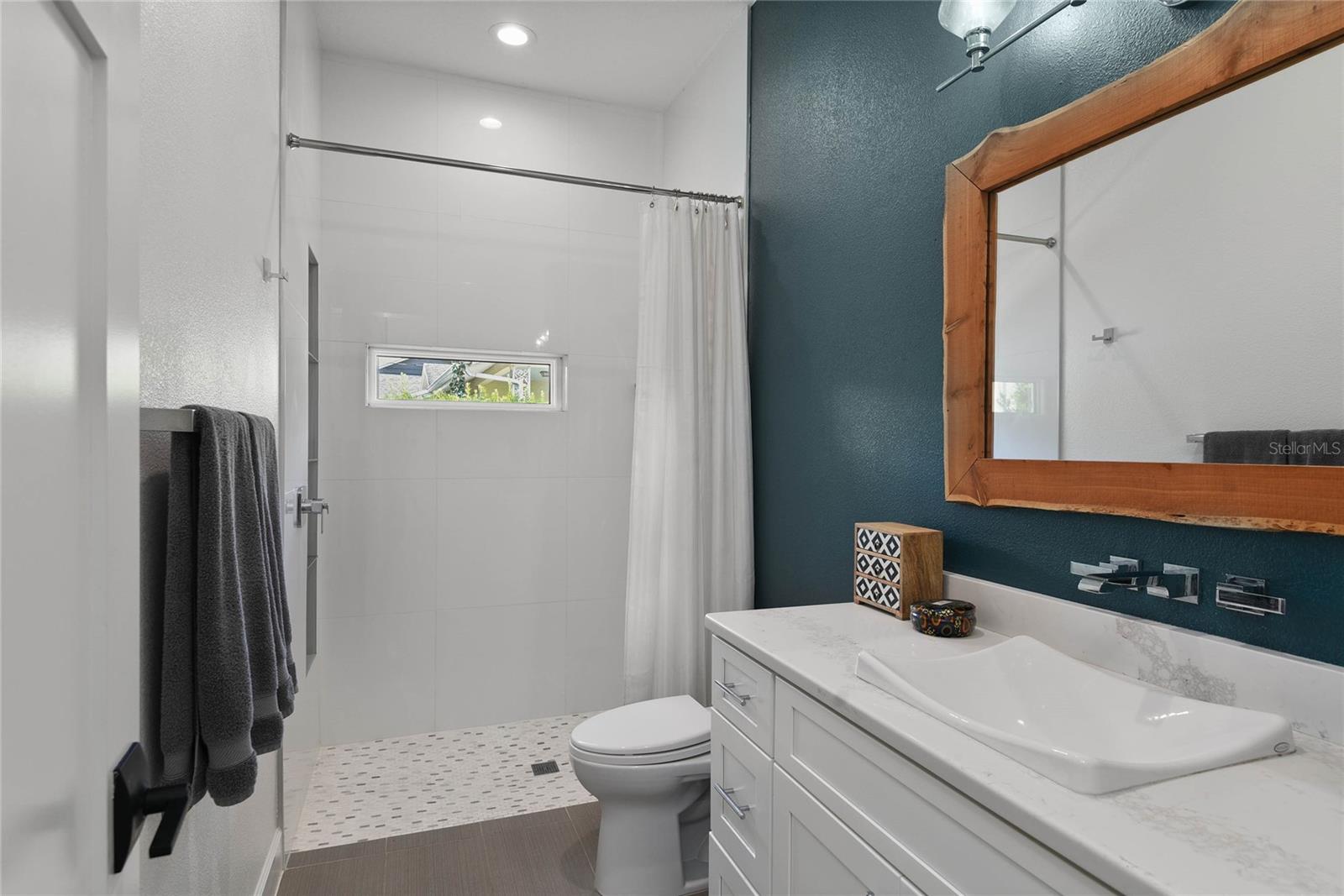 Image 19 of 29 For 236 Rippling Lane