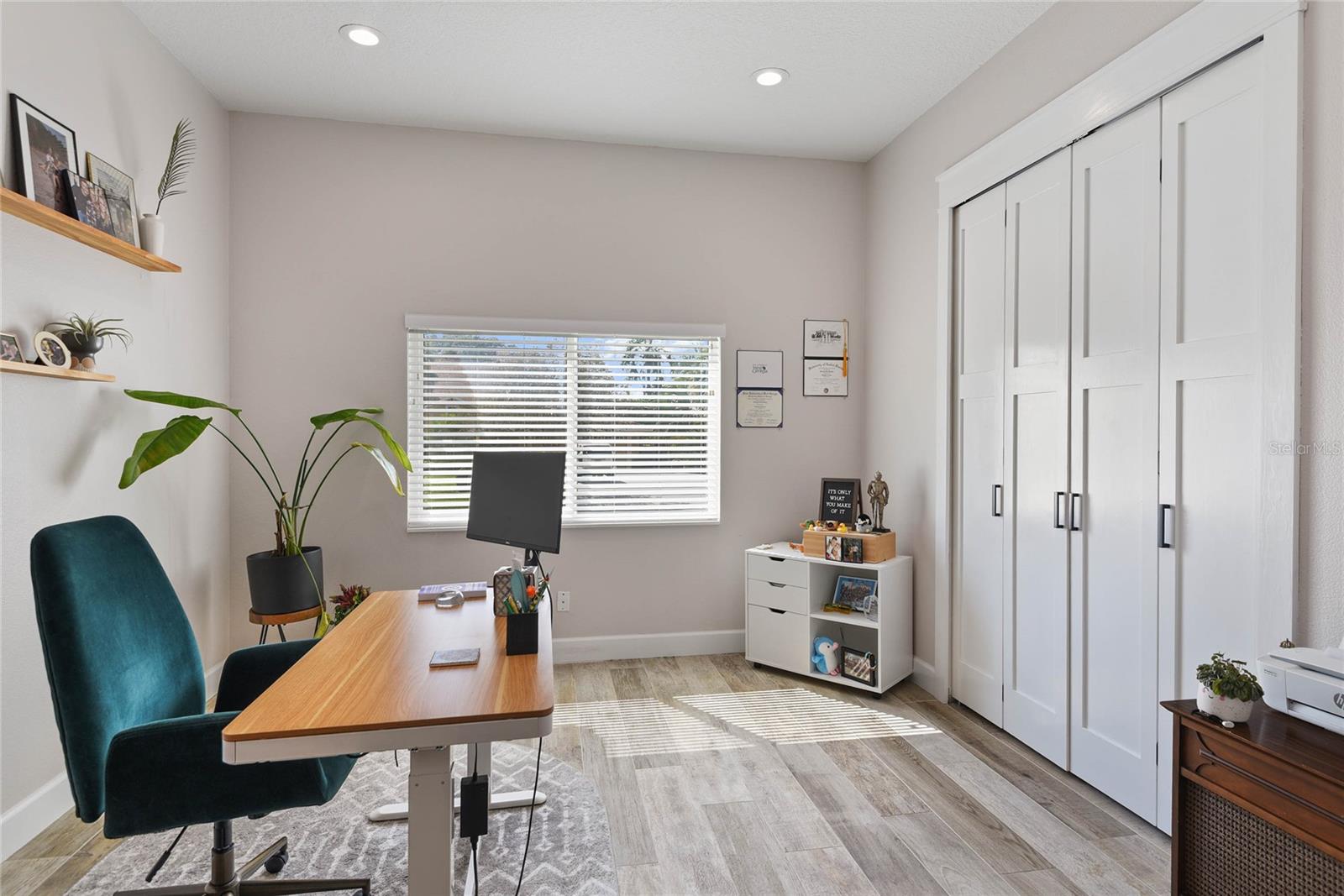 Image 20 of 29 For 236 Rippling Lane