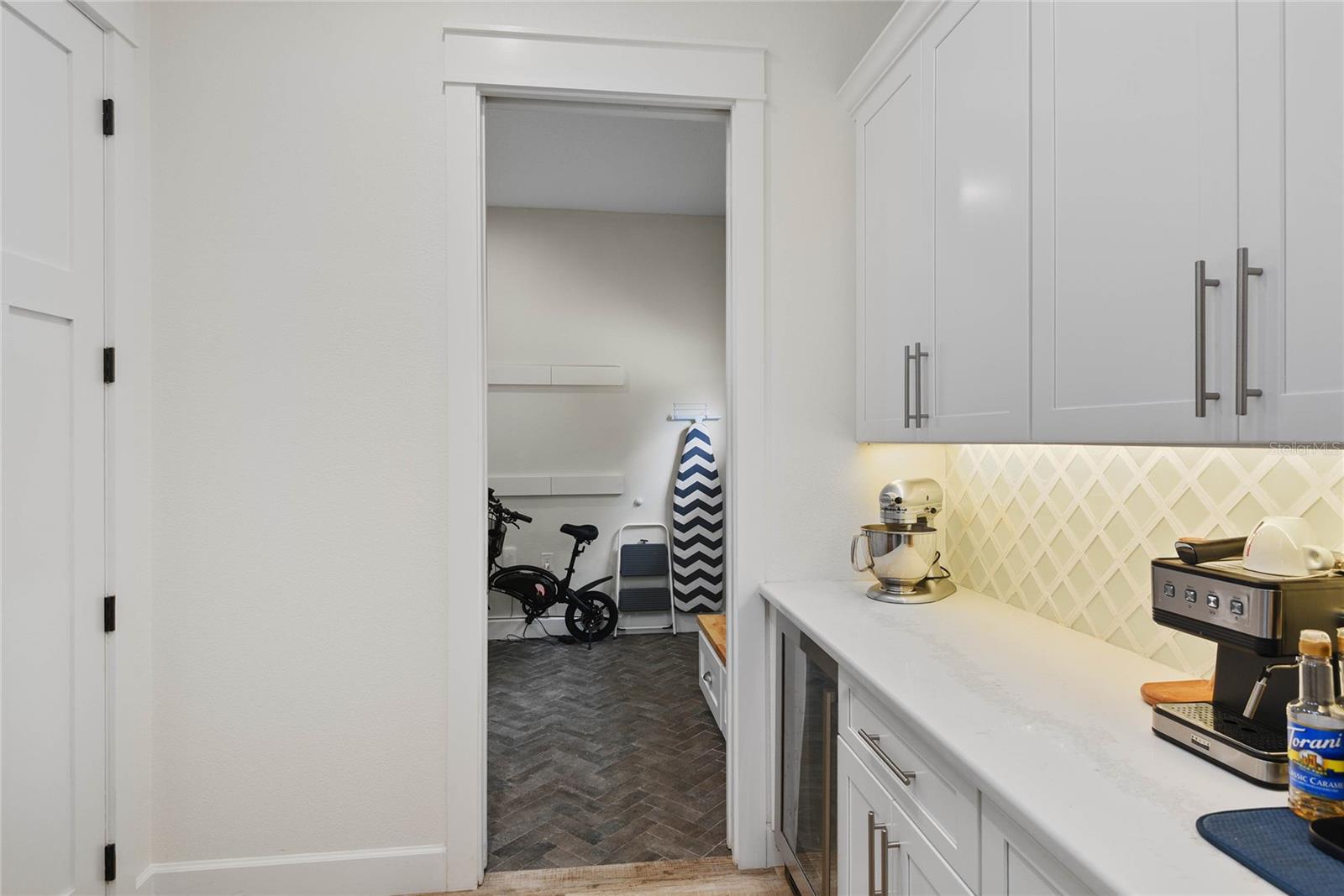 Image 21 of 29 For 236 Rippling Lane