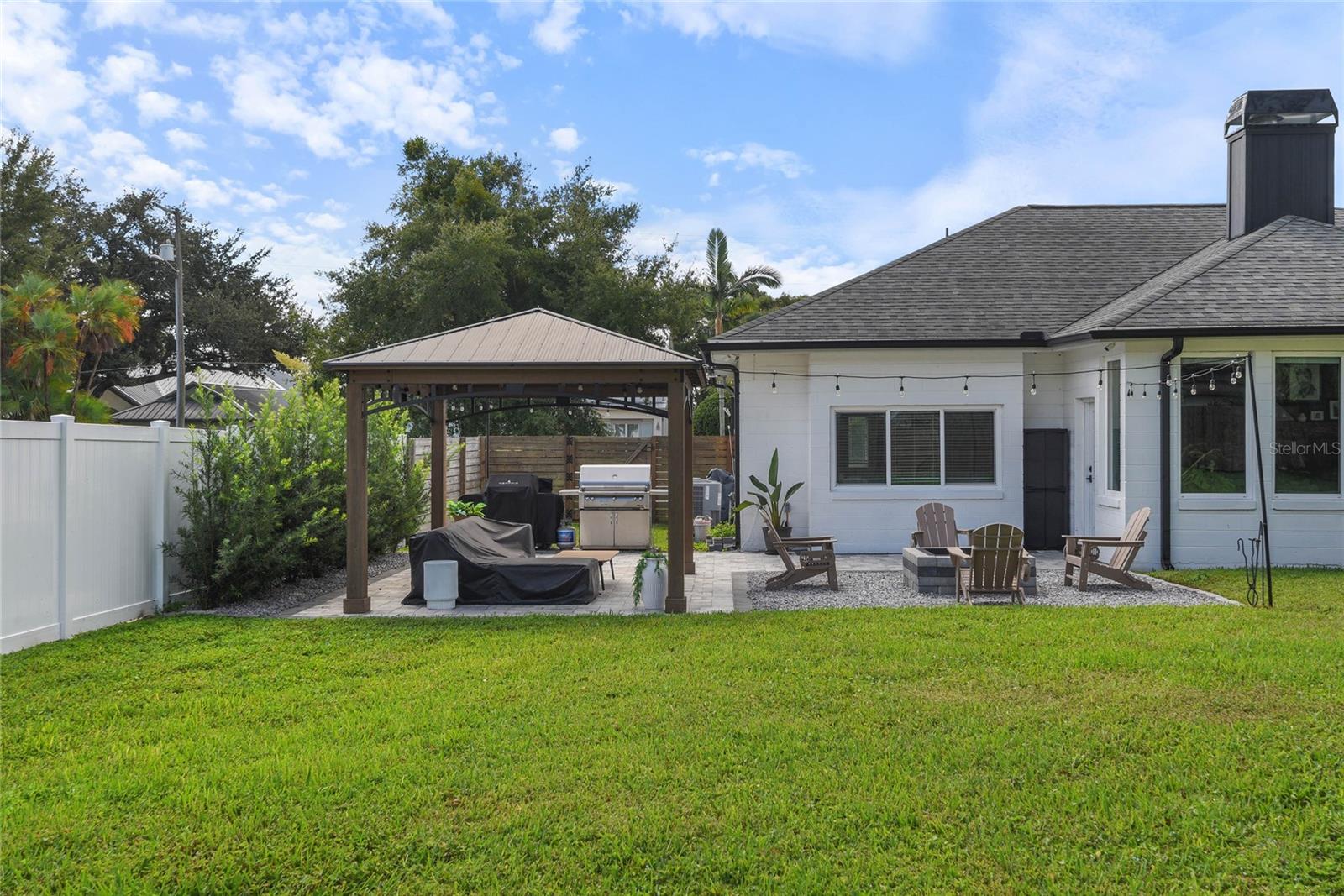 Image 23 of 29 For 236 Rippling Lane