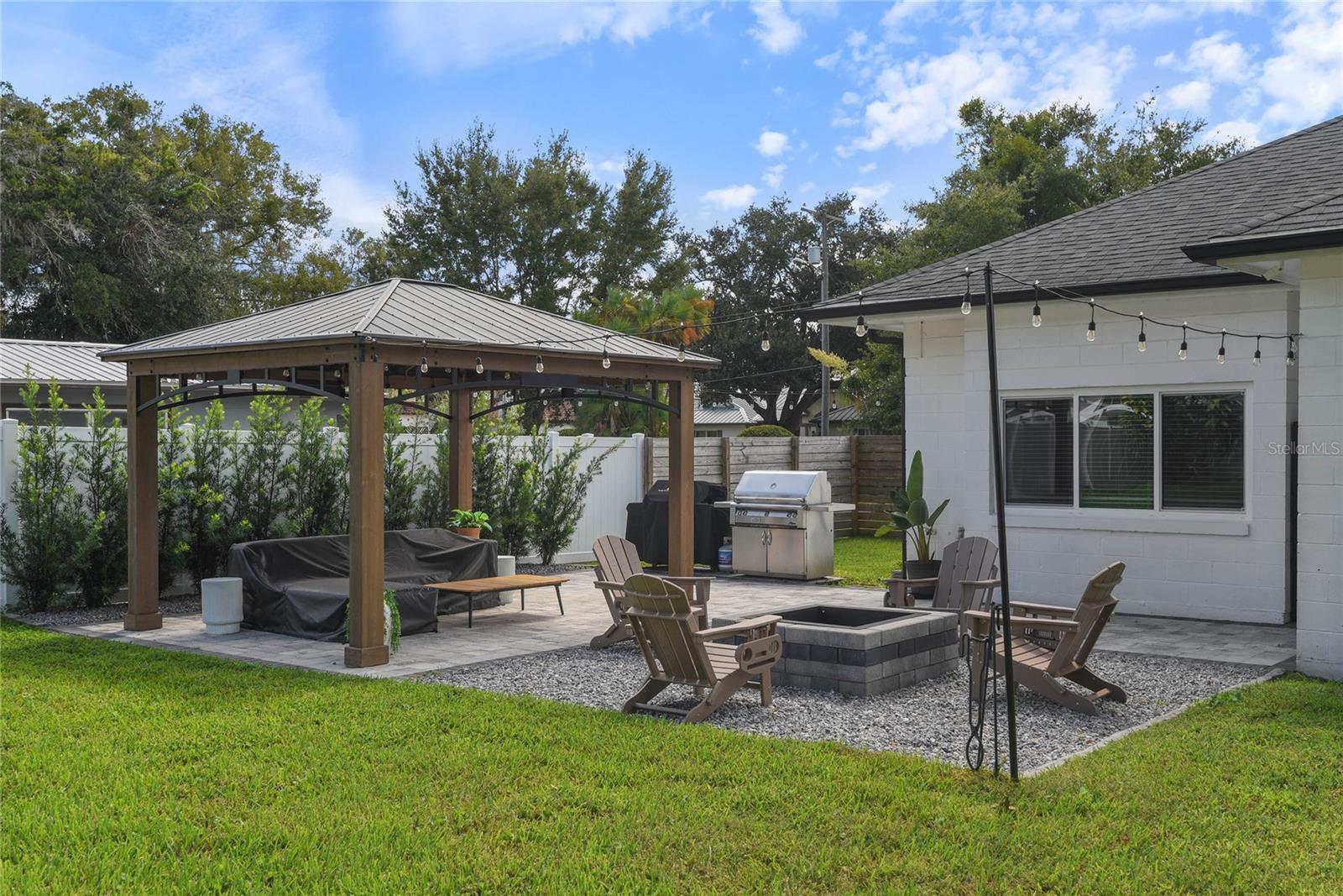 Image 24 of 29 For 236 Rippling Lane