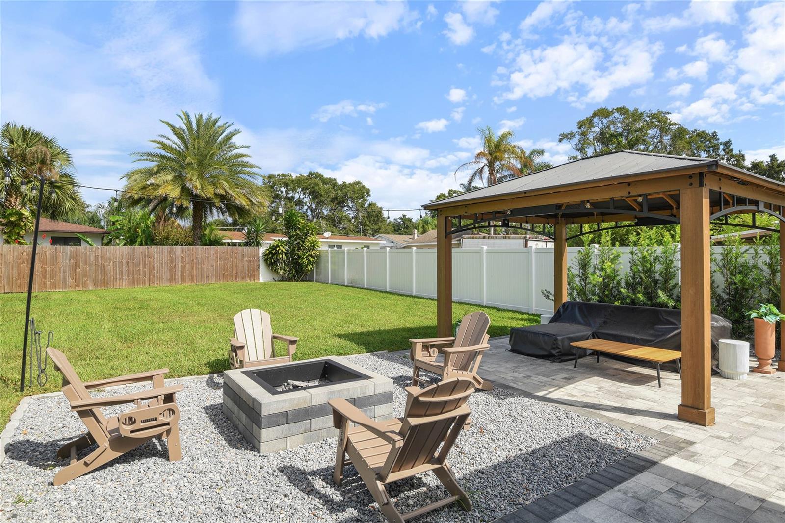 Image 25 of 29 For 236 Rippling Lane