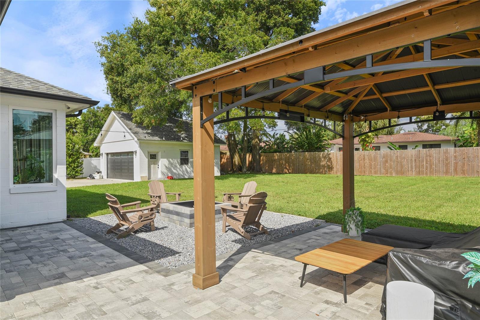 Image 26 of 29 For 236 Rippling Lane