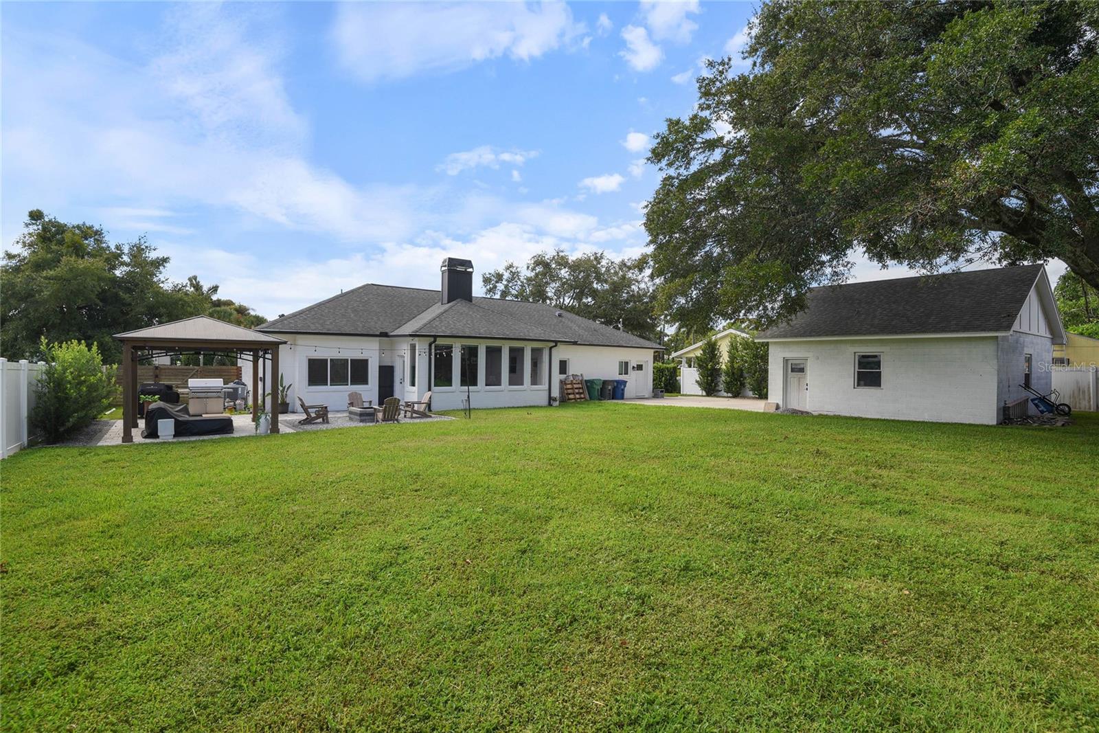 Image 27 of 29 For 236 Rippling Lane