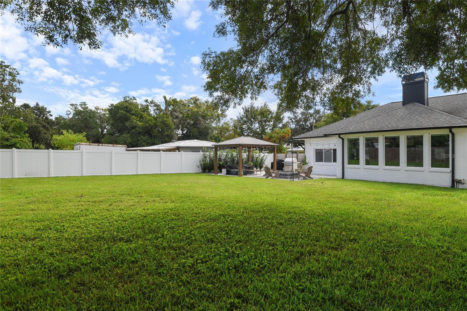 Image 28 of 29 For 236 Rippling Lane