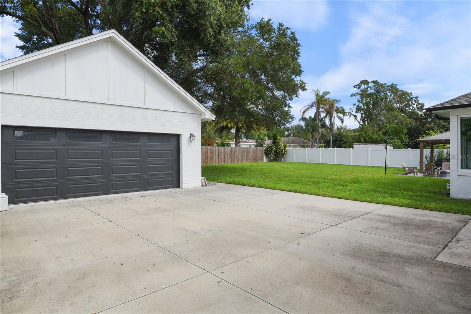 Image 29 of 29 For 236 Rippling Lane