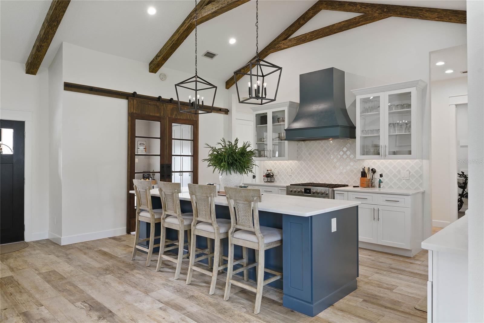 Image 5 of 29 For 236 Rippling Lane